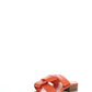 Bos. & Co. - Women's Knick Sandal