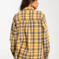 Vans - Amelia Flannel
