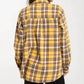 Vans - Amelia Flannel