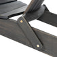 Malibu Adirondack Chair
