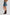 free-people-micah-mini-skirt-1