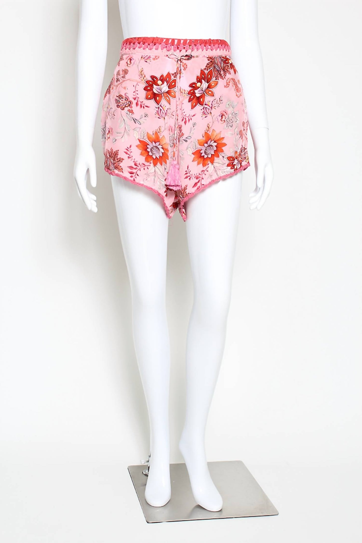 Taj By Sabrina Crippa - SPAROW SHORT