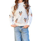 Beach Riot - Girl's Callie Sweater