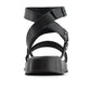 Andrea - Women's Flat Sandal