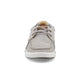 Twisted X - Women's Hooey® Loper Shoe