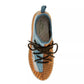 Jambu - Women's Jenny Knit Sneaker