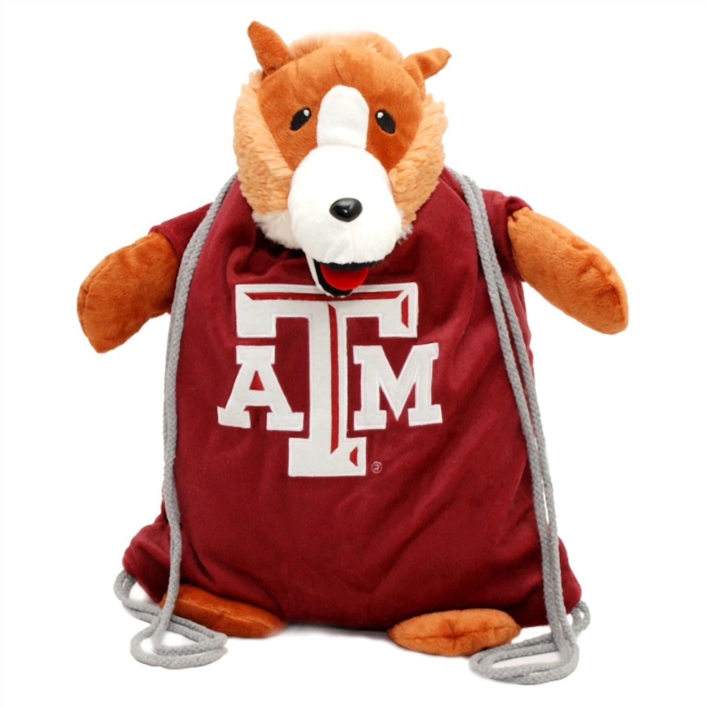 Forever Collectibles - Texas A&M University Backpack Pal
