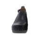 Dansko - Women's Sassy Heels