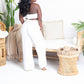 Chic Mode - Luxe Allure Set