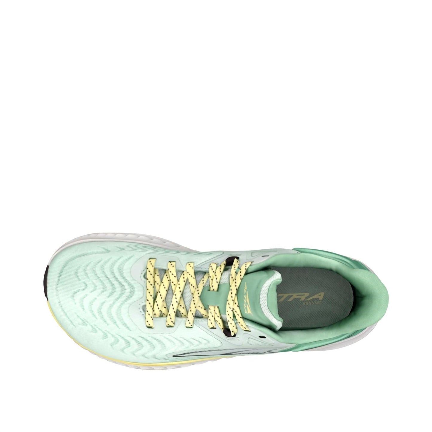 Altra - Women's Torin 7 Running Sneaker