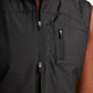 Nike - Womens Trail Repel Running Vest