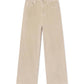 agolde-keira-jean
