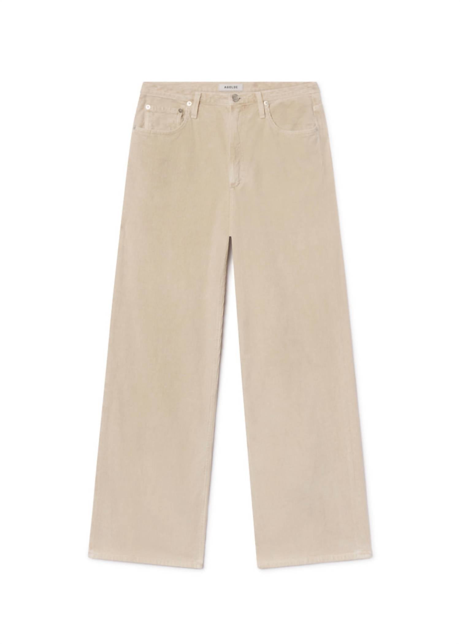 agolde-keira-jean