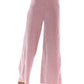 Free People - Women's Bambi Wide Leg Corduroy Pants
