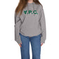 A.P.C. - Milo Hood