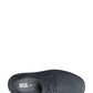 Sas - Men's Ambassador Lace Up Oxford Shoes