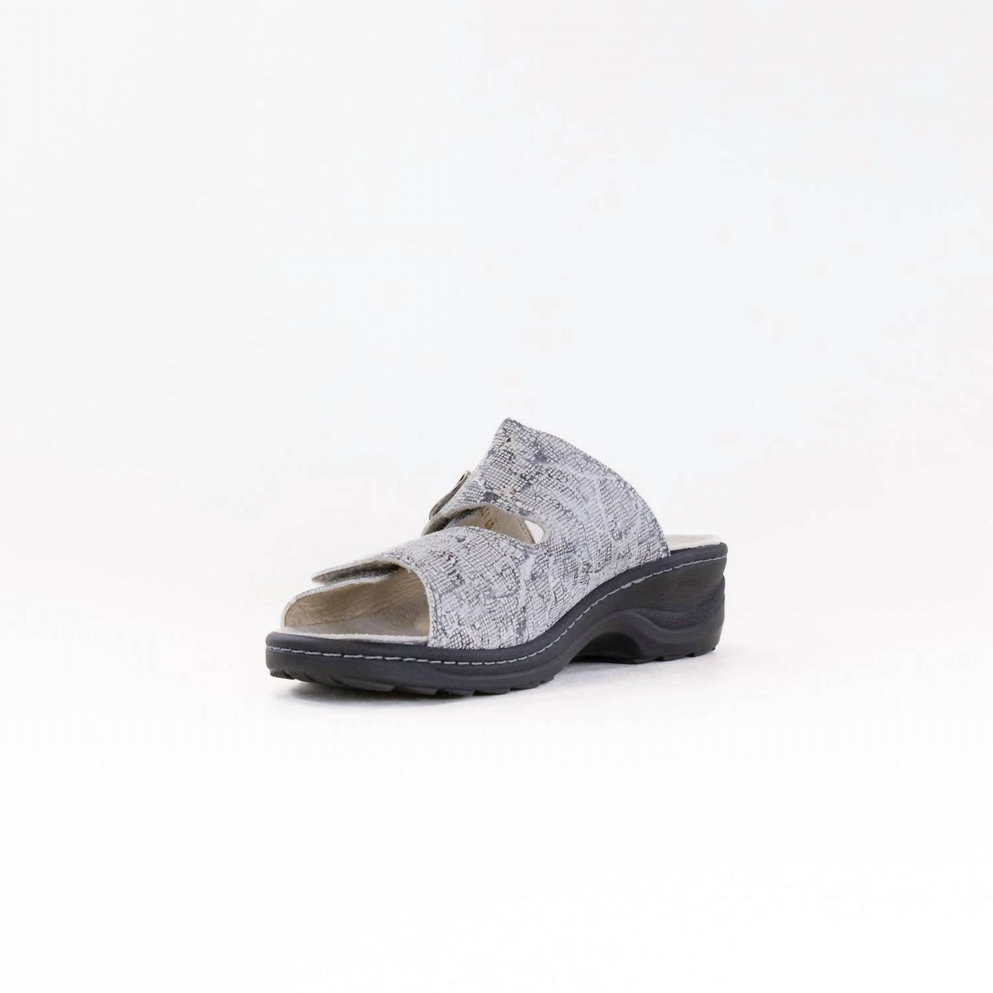 Fidelio - Women's Softline Sandal
