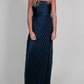 A.L.C. - Bianca Dress