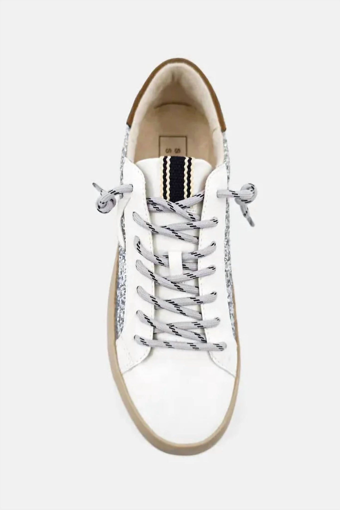 Shu Shop - Women's Paula Sneakers