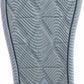Chaco - Women's Chillos Slide Sandal