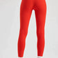 Year Of Ours - Ribbed Football Leggings