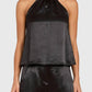 Amanda Uprichard - Fontana Top