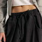 Free People - Chambers Laid Back Pull On Pants