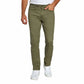 Gap - Men's 5 Pocket Pant