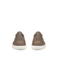 Ecco - Men's Move Leather Sneaker