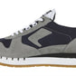 Sas - MEN 7EVENTY6IX-Y SNEAKERS