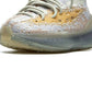 Adidas - Toddler's Yeezy Boost 380 Sneakers
