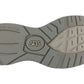 Sas - Men's Jv Mesh Sneaker