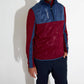 Abacus Sportswear Us - Kingsbarn Hybrid Vest