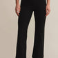 Z Supply - Do It All Slim Kick Flare Pants