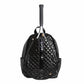 Lemonbella - Women's Tennis Backpack