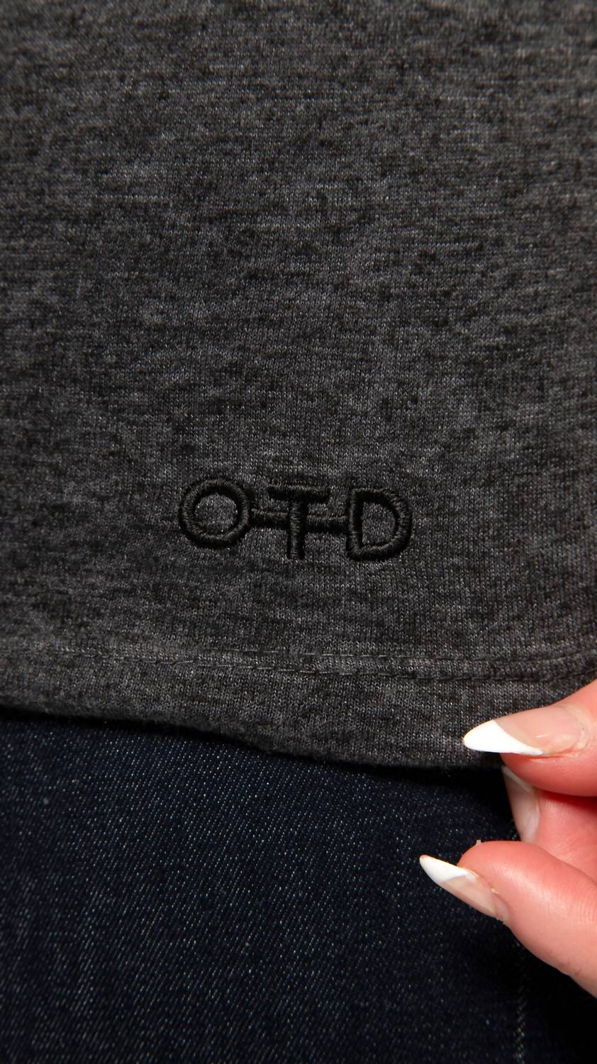 इस दिन - श्रंकन क्रूनेक टी