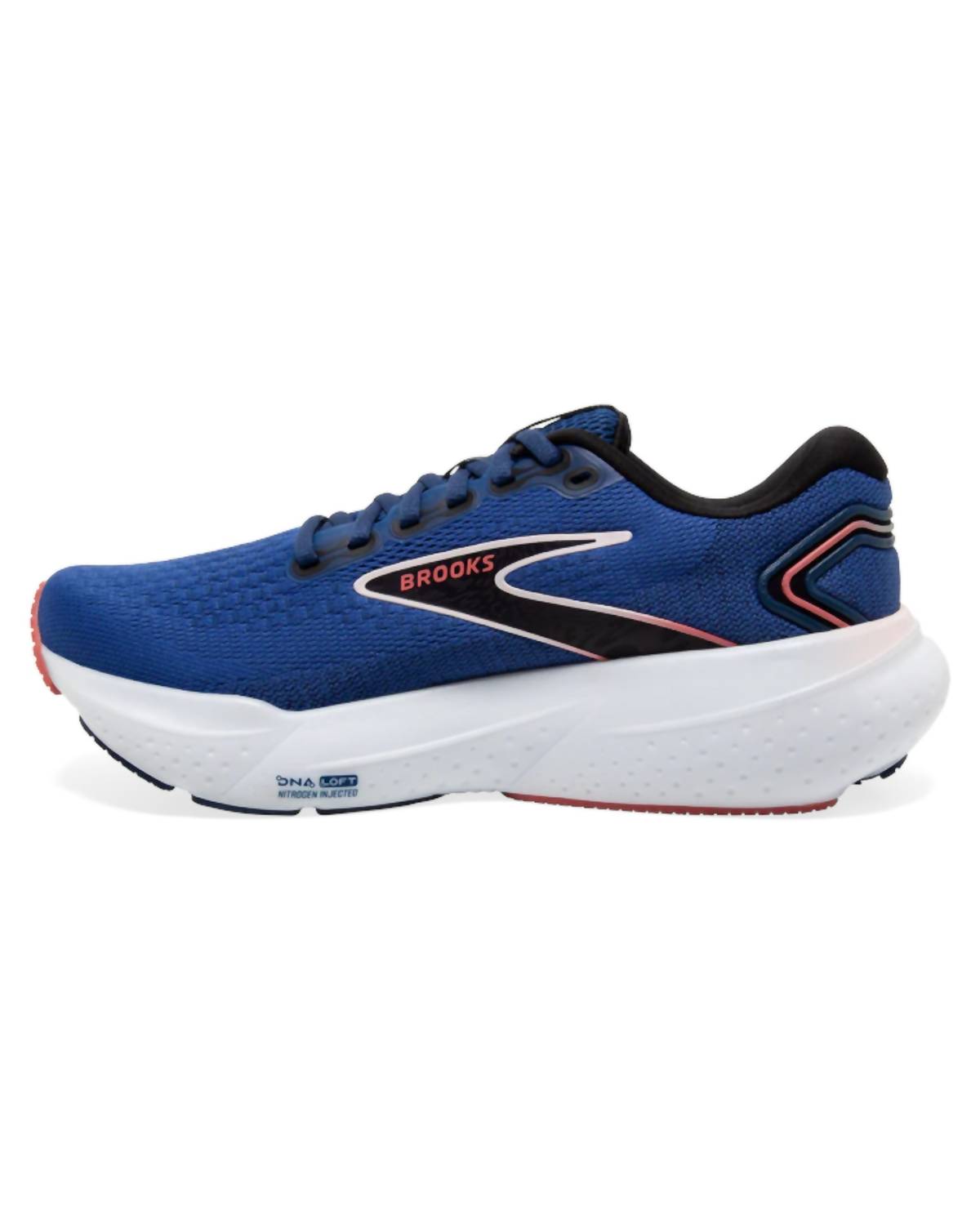 Brooks - Women's Glycerin 21 Shoes