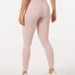 Glyder - Pure Leggings