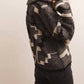 Z Supply - Phoenix Pullover Sweater