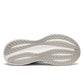 Saucony - Women's Saucony Triumph 22 Running Shoes