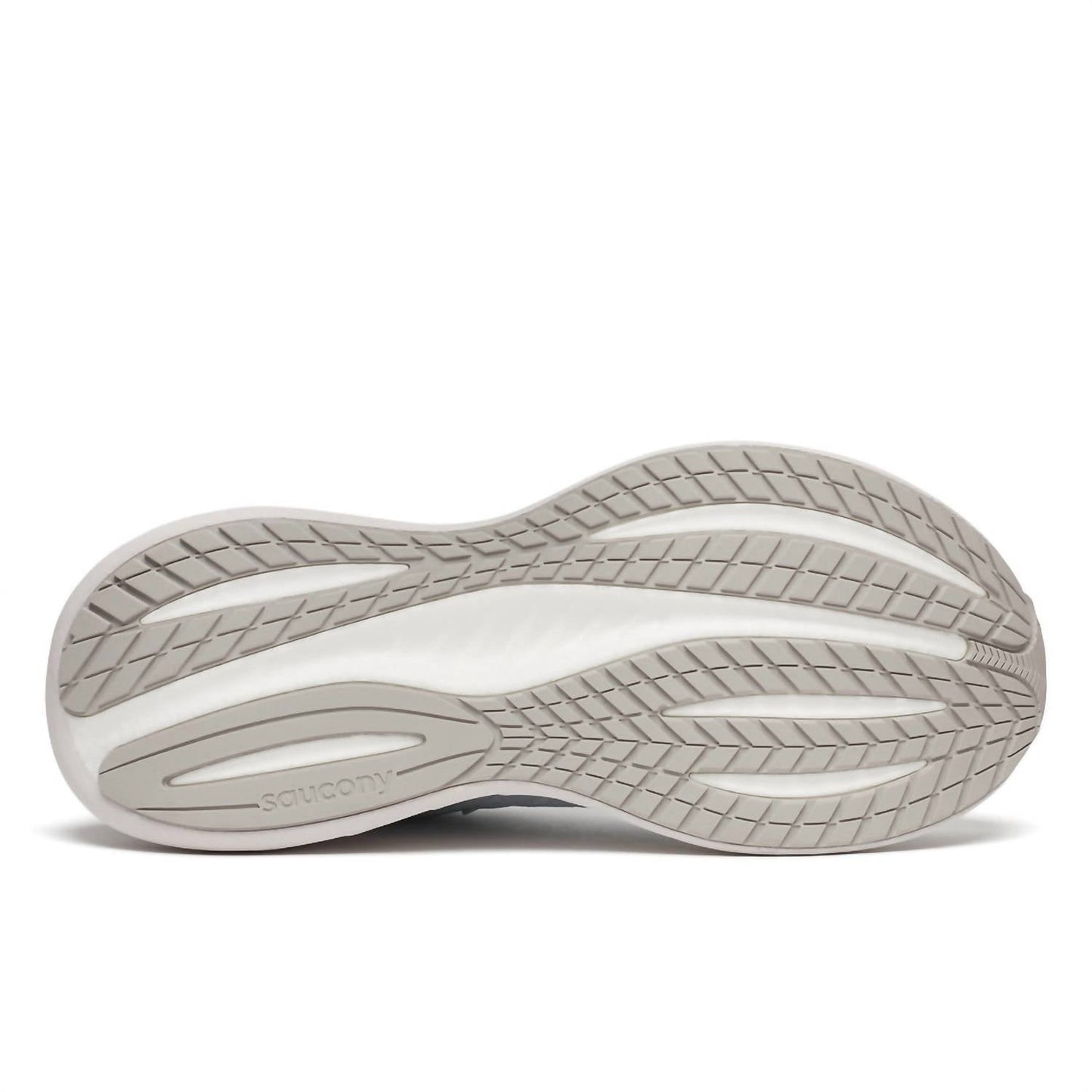 Saucony - Women's Saucony Triumph 22 Running Shoes