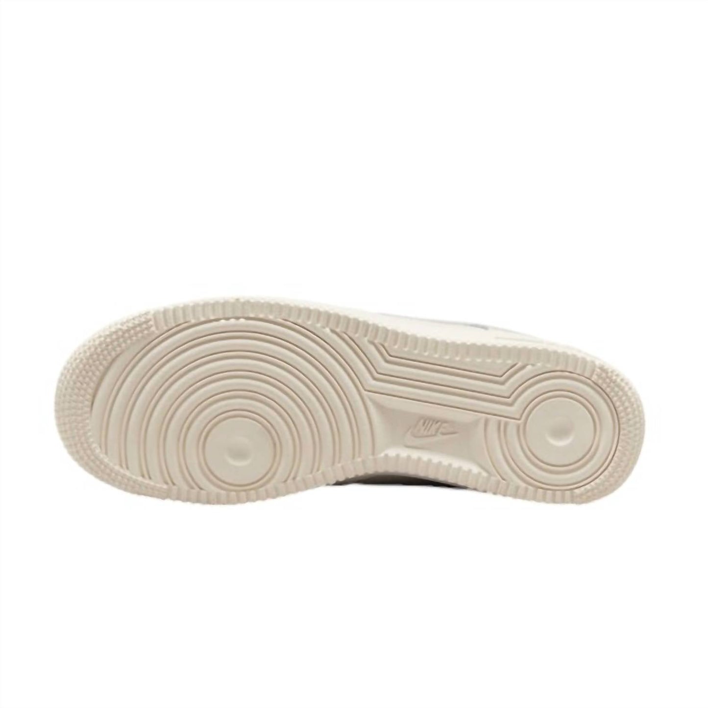 Nike - Women's Air Force 1 '07 ESS Sneakers
