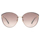 Tom Ford - Women's Evangeline Sunglasses