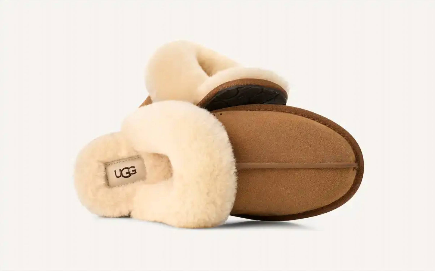 Ugg - महिला स्फेट II