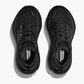 Hoka - Women's Bondi 8 Running Sneakers