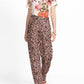 Johnny Was - HAILEY CARGO PANT