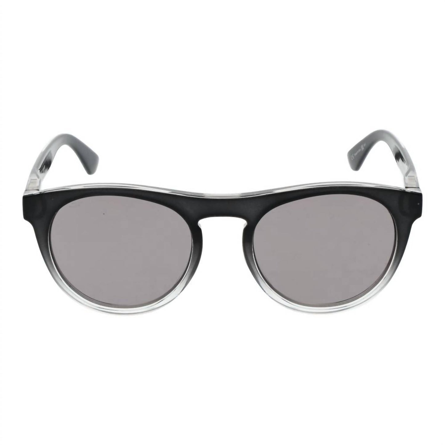 Serengeti - Unisex Photochromatic And Polarized Sunglasses