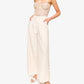 Cami Nyc - Lorca High Rise Linen Pants