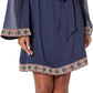 Trina Turk - Aromatic Dress
