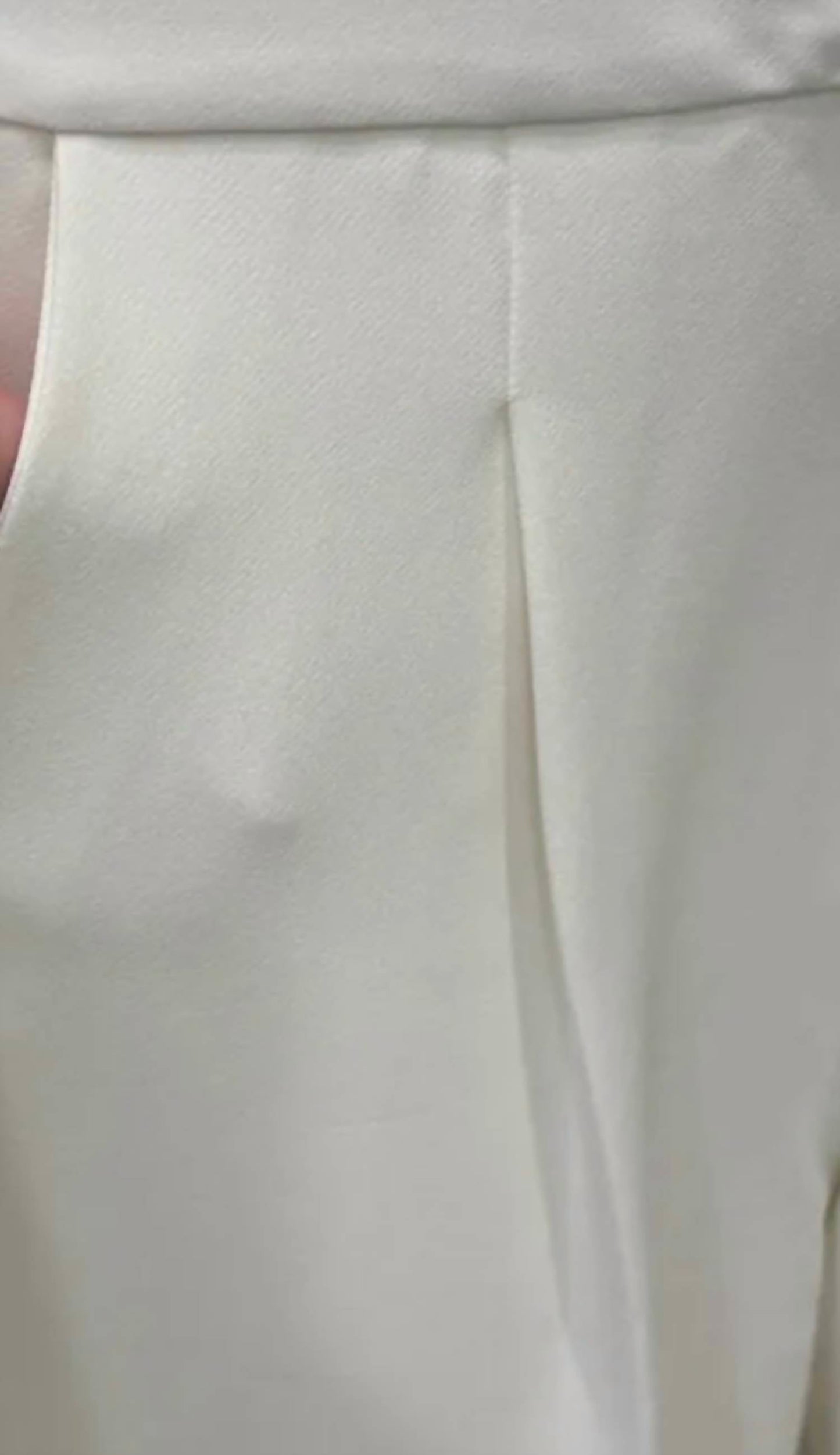 Generation Love - Women's Elore Crepe Jumpsuit